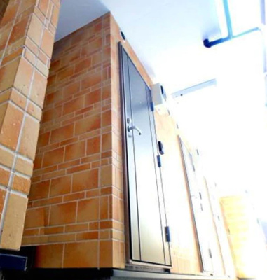 【玄関】 | hana高円寺 | 同仕様写真