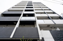 REALIZE押上Ⅱの画像