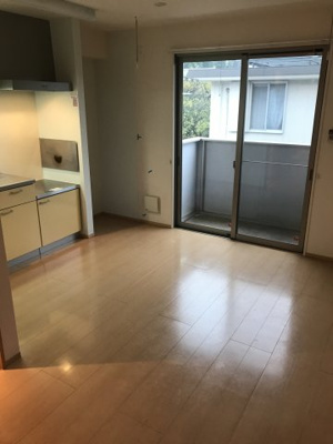 【居間・リビング】 | ハーモニー