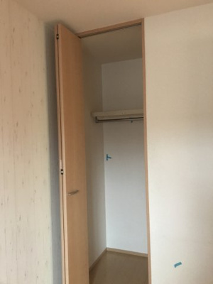 【収納】 | ハーモニー