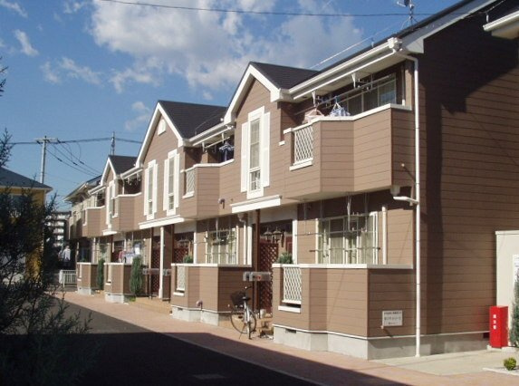 センチュリー早美Ｃ