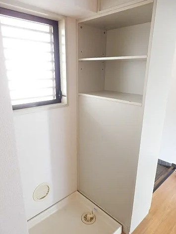 第3栄町レジデンスのその他