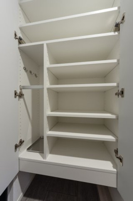 【その他】 | ＲＪＲプレシア大森北