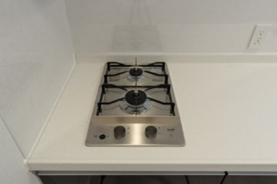 【キッチン】 | ＲＪＲプレシア大森北