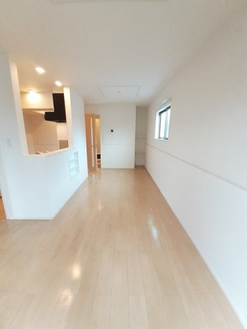 未来樹のその他