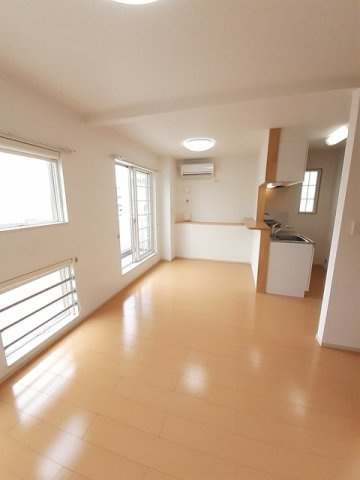 ビッグバンのその他