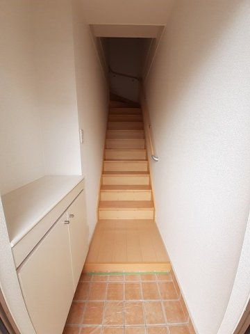ビッグバンの玄関