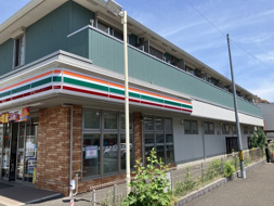 ルシア宮町の画像