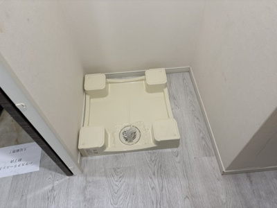【設備】 | リアライズ花園町駅前