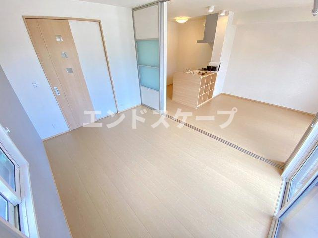 ガーデンハイツリリーフⅡのその他|高崎、前橋エリアのお部屋探しはエンドスケープまで！お客様の理想お聞かせ下さい♪