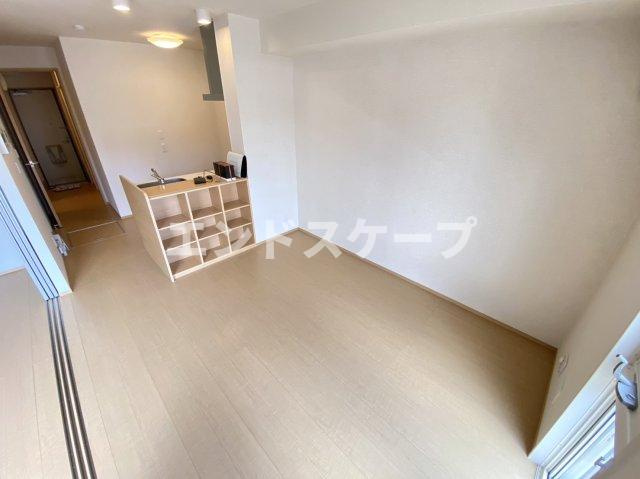 ガーデンハイツリリーフⅡの内装|高崎、前橋エリアのお部屋探しはエンドスケープまで！お客様の理想お聞かせ下さい♪