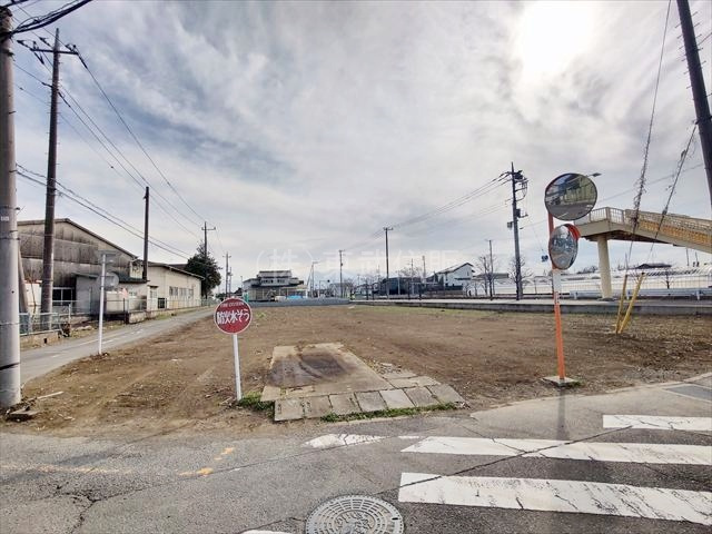 【外観】の画像