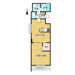 Vivre（ヴィ―ブル）の画像