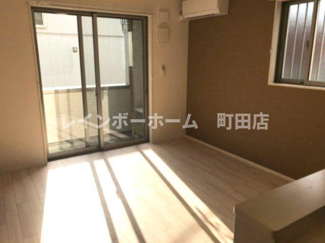 グリーンベル※初期費用分割あと払いサービス利用可能物件