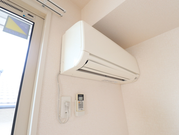 ユーエム・セイラⅢの設備