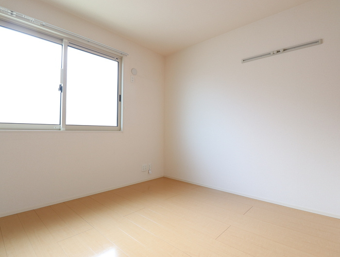 ユーエム・セイラⅢの内装