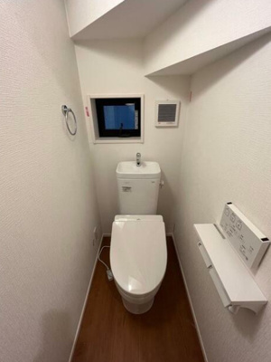 【トイレ】 | Ｋｏｌｅｔ墨田八広＃０５