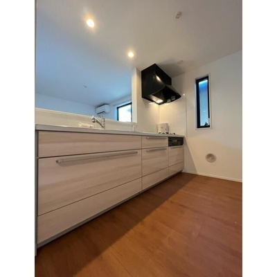 【キッチン】 | Ｋｏｌｅｔ墨田八広＃０５