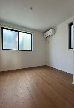 【寝室】 | Ｋｏｌｅｔ墨田八広＃０５