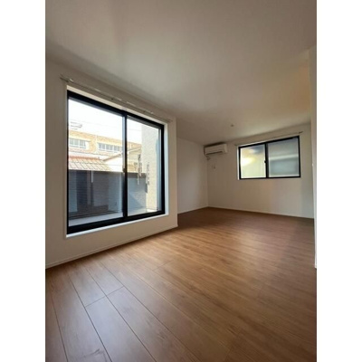 【居間・リビング】 | Ｋｏｌｅｔ墨田八広＃０５