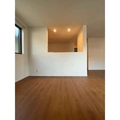 【居間・リビング】 | Ｋｏｌｅｔ墨田八広＃０５