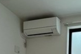 【設備】 | Ｋｏｌｅｔ墨田八広＃０５