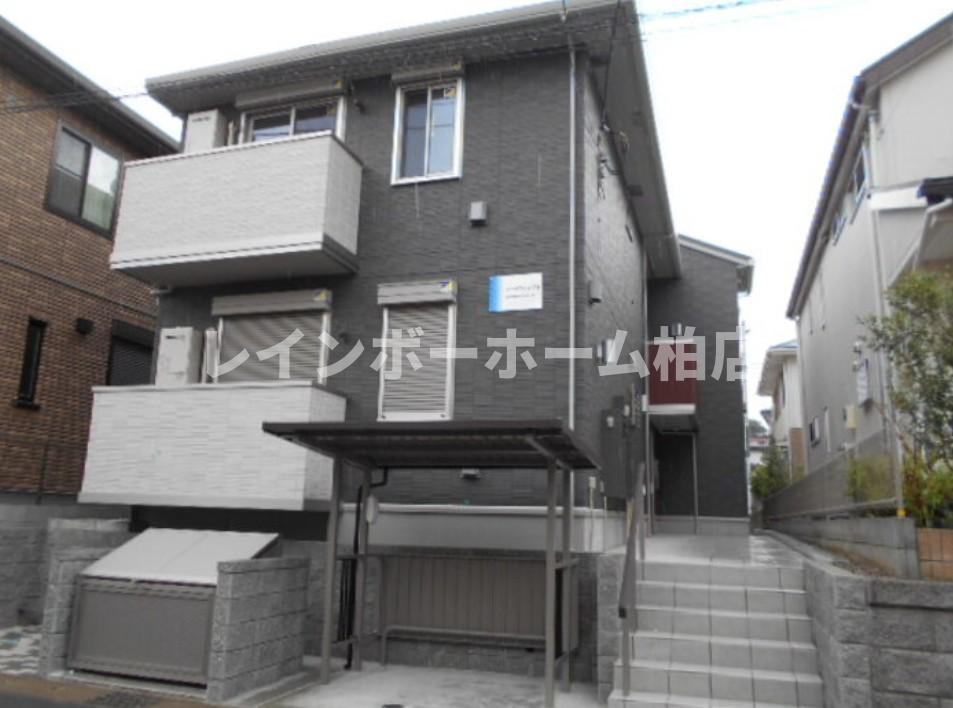 ＼＼【LINE連絡可】接客・申込・契約すべてオンライン完結可／／