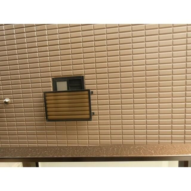 １４　ＯＮＥ　ＦＯＵＲ　ＭＩＮＡＭＩ　ＩＫＥＢＵＫＵＲＯのその他