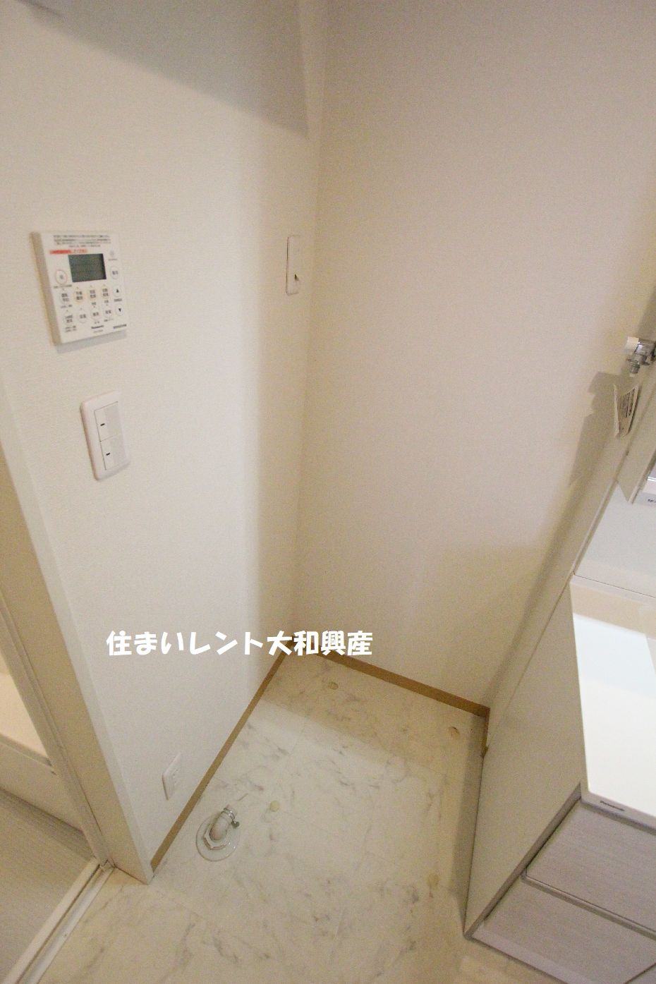 森野2丁目貸家のその他
