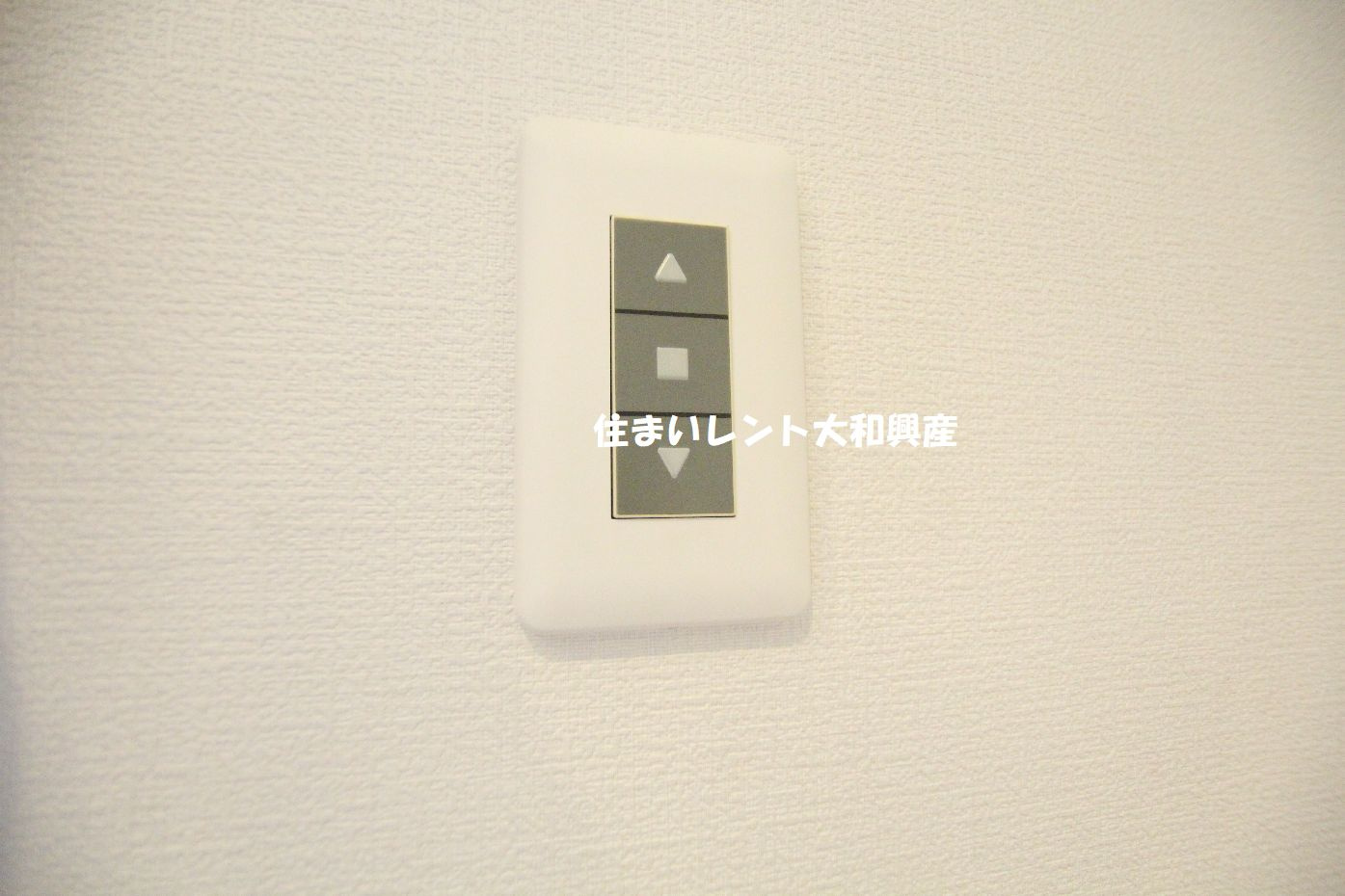 森野2丁目貸家のその他