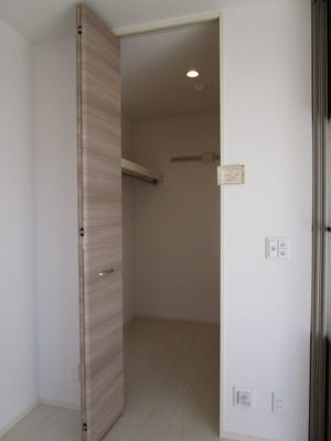 【収納】 | ミル・クレール 和歌浦東