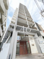 Ｃｏｎｄｅ相模原の画像