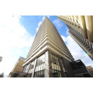 ルネッサなんばタワー