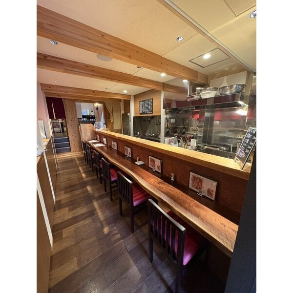 東区泉三丁目　店舗付戸建のその他共用部分