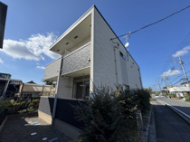 サンライズ中瀬の画像