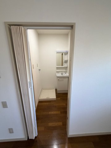 フルール17