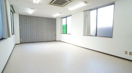 三重県四日市市浜田町　1棟ビルのその他