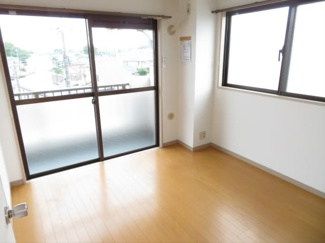【居間・リビング】 | モンレーヴ大町