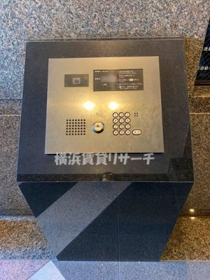  | ルーブル横濱反町