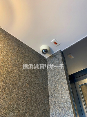  | ルーブル横濱反町