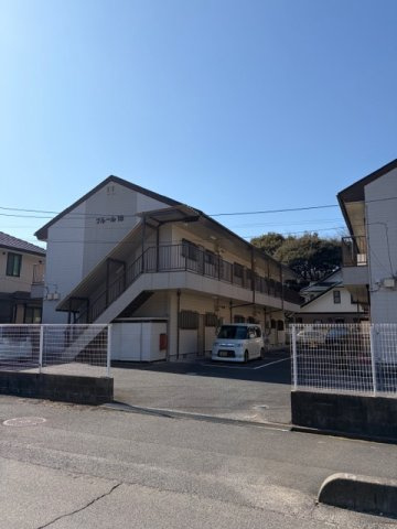 フルール18
