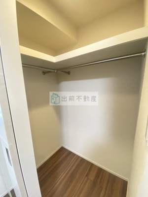 【収納】 | カーサスプレンディッド小石川