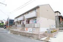 TNアルテミスⅡの画像