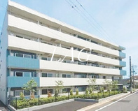 GENOVIA中野・都立家政の画像