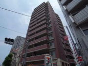 イトーピアマイズ池袋の画像