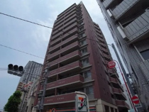 イトーピアマイズ池袋の画像