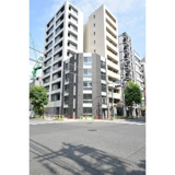 アラート銀座イーストの画像