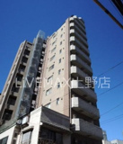 KDXレジデンス元浅草の画像