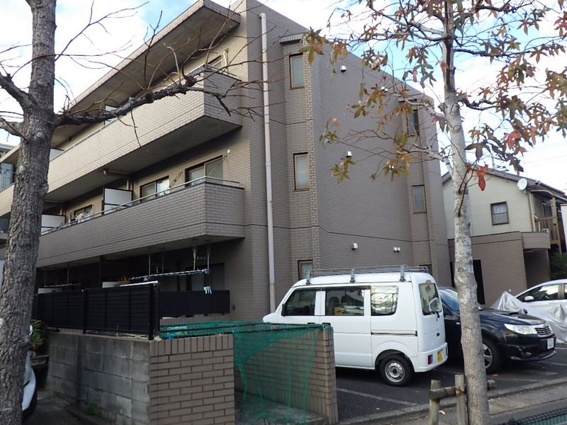 アルカディア21 