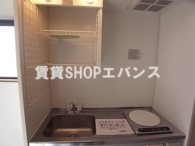  | ジュネパレス習志野第19